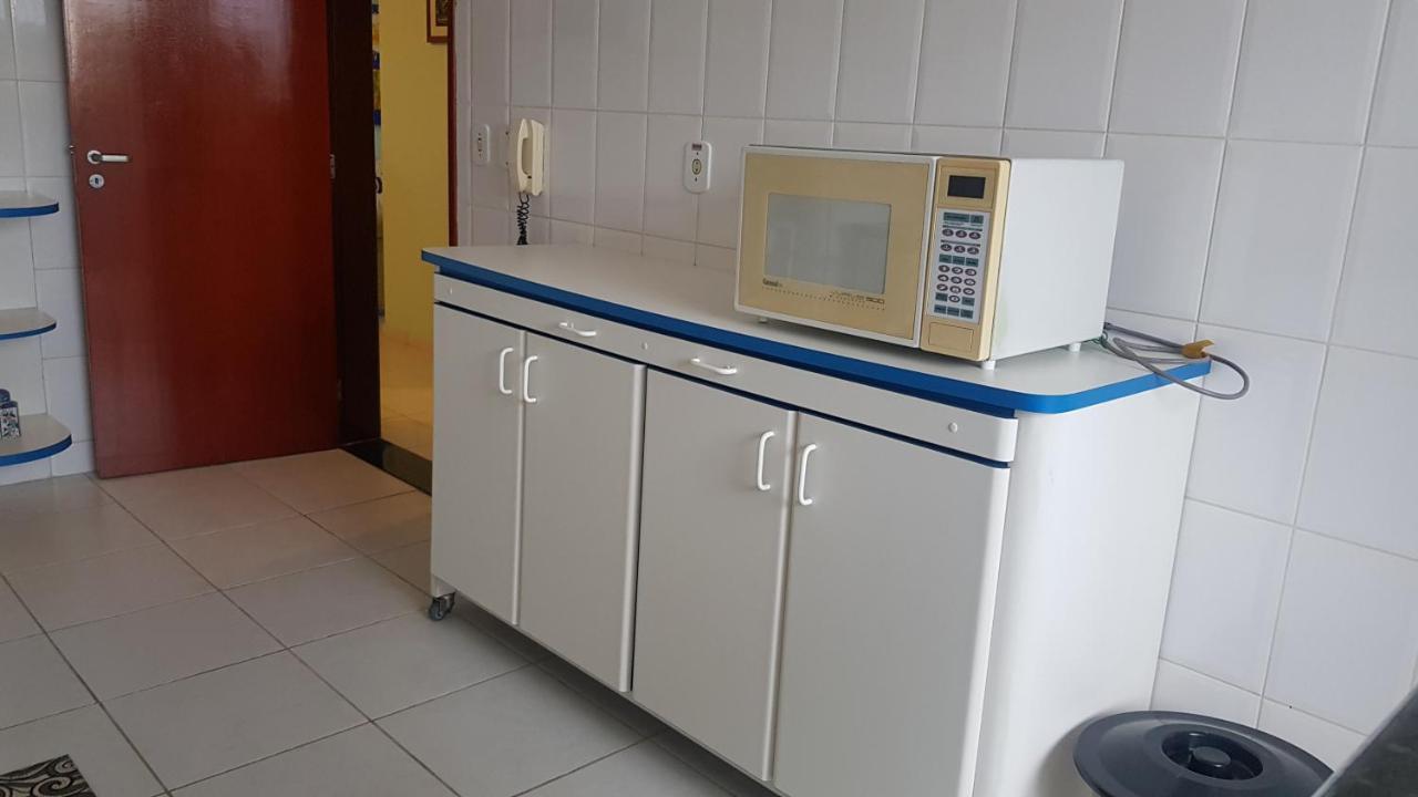Apartamento Marco E Hilda Ubatuba Εξωτερικό φωτογραφία