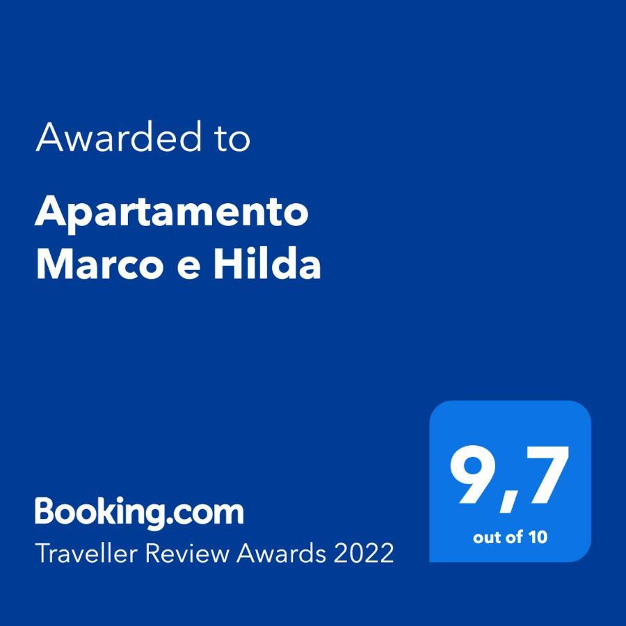 Apartamento Marco E Hilda Ubatuba Εξωτερικό φωτογραφία